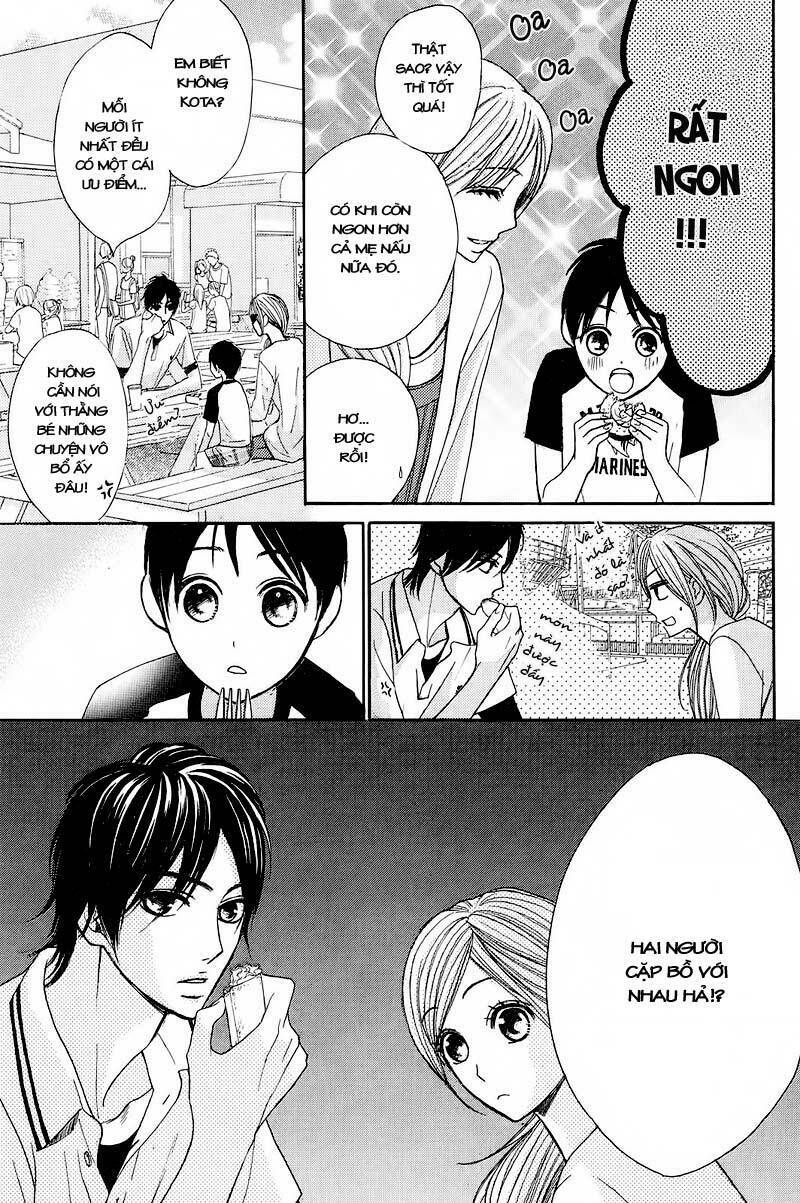 L-Dk Chapter 17 - Trang 2