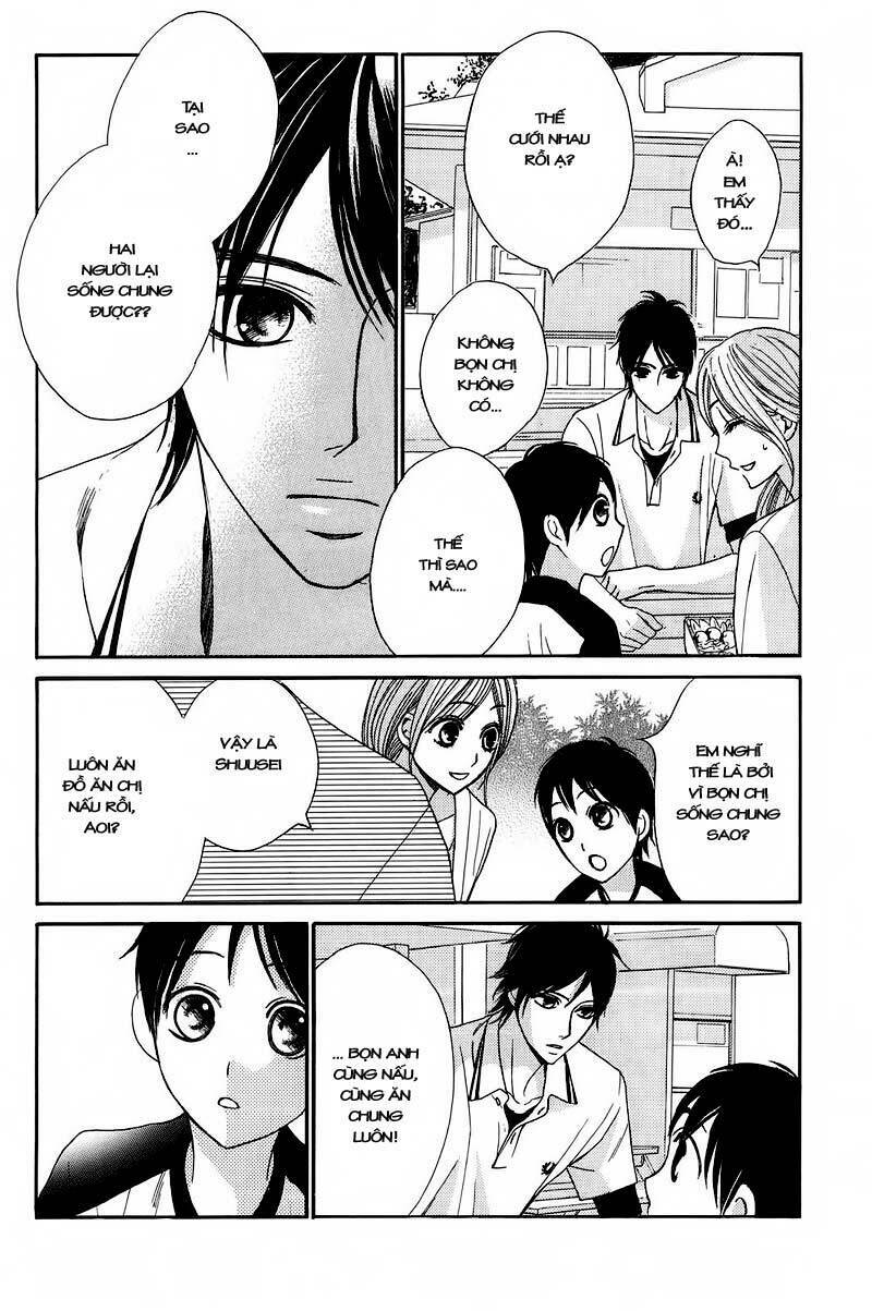 L-Dk Chapter 17 - Trang 2