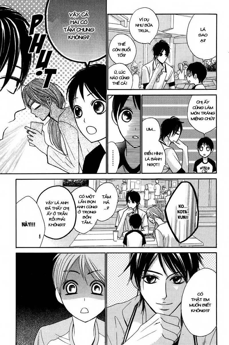 L-Dk Chapter 17 - Trang 2