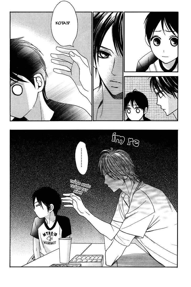 L-Dk Chapter 17 - Trang 2