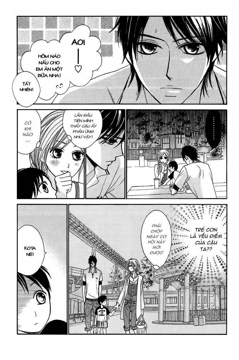 L-Dk Chapter 17 - Trang 2