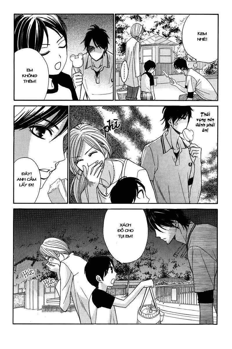 L-Dk Chapter 17 - Trang 2