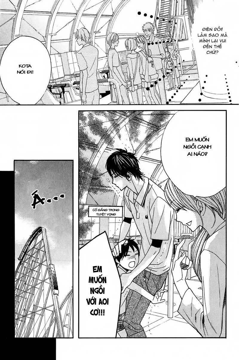 L-Dk Chapter 17 - Trang 2