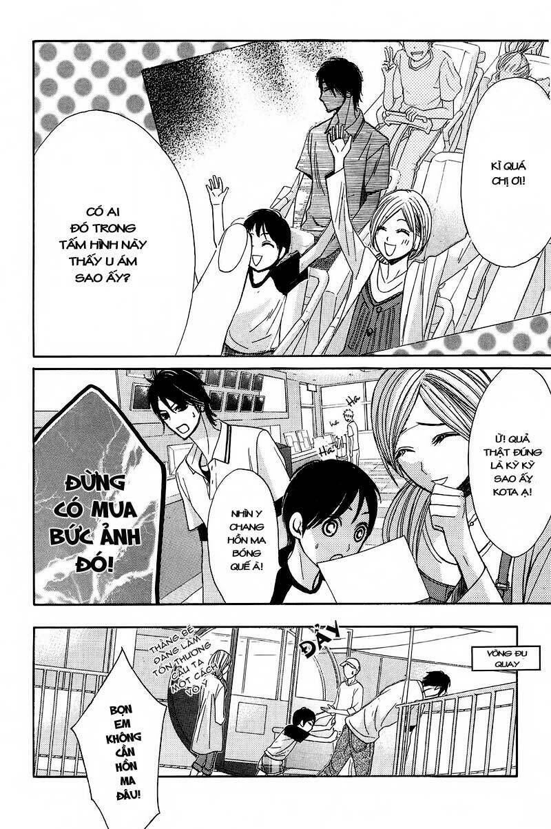 L-Dk Chapter 17 - Trang 2