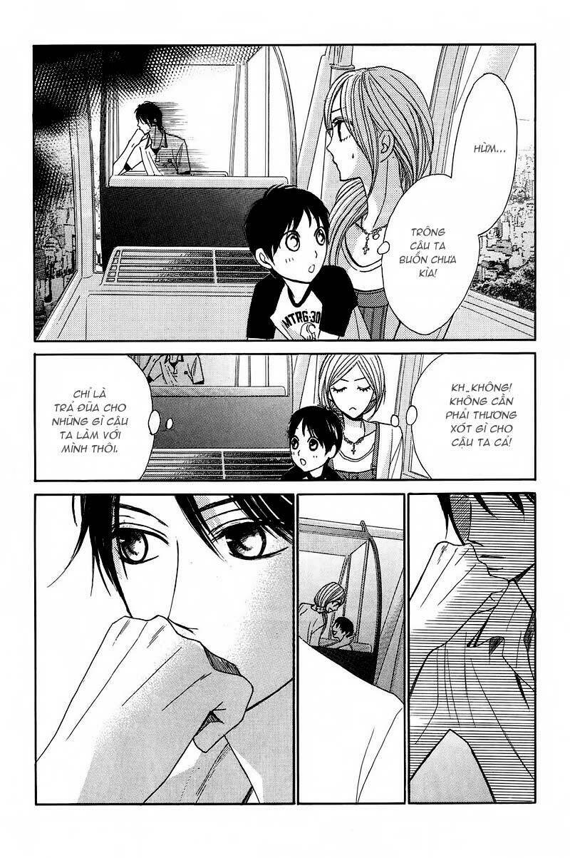 L-Dk Chapter 17 - Trang 2