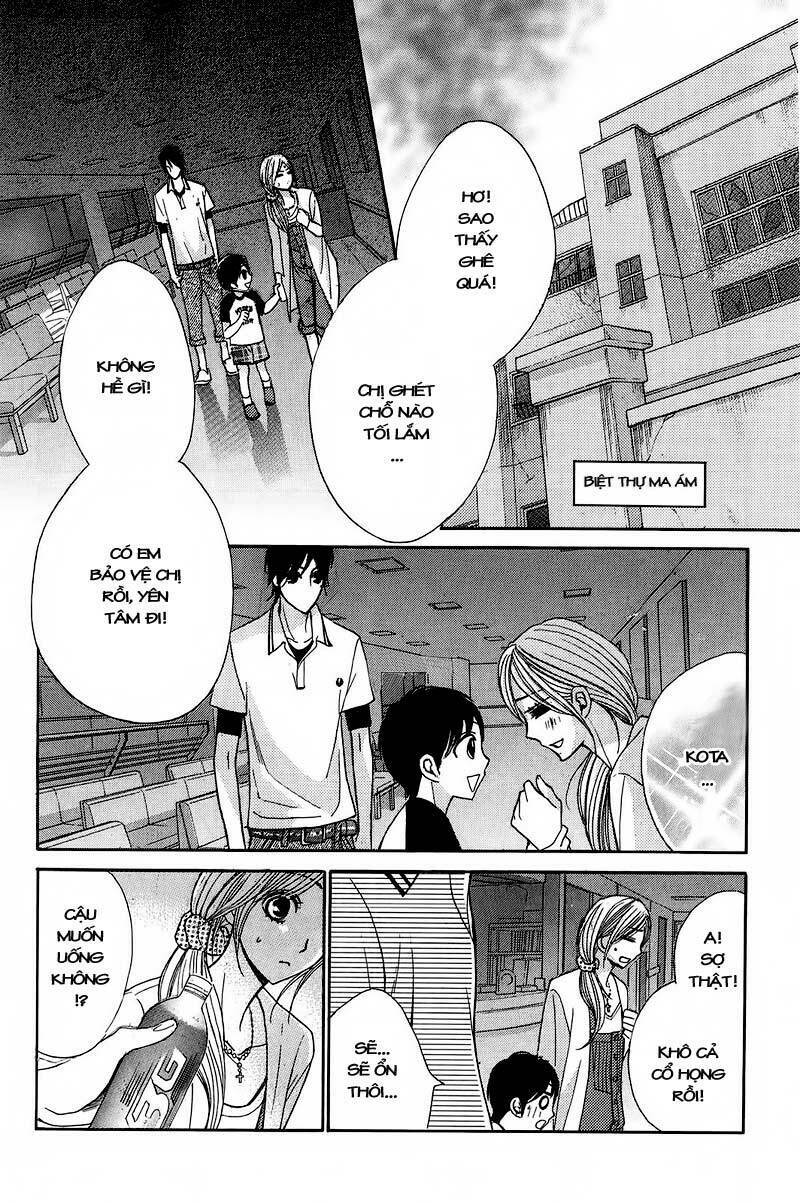 L-Dk Chapter 17 - Trang 2