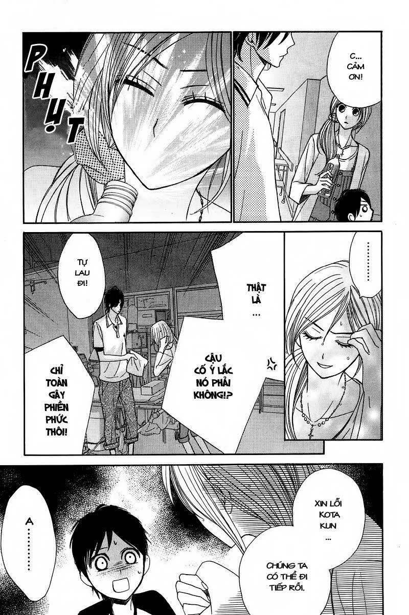 L-Dk Chapter 17 - Trang 2