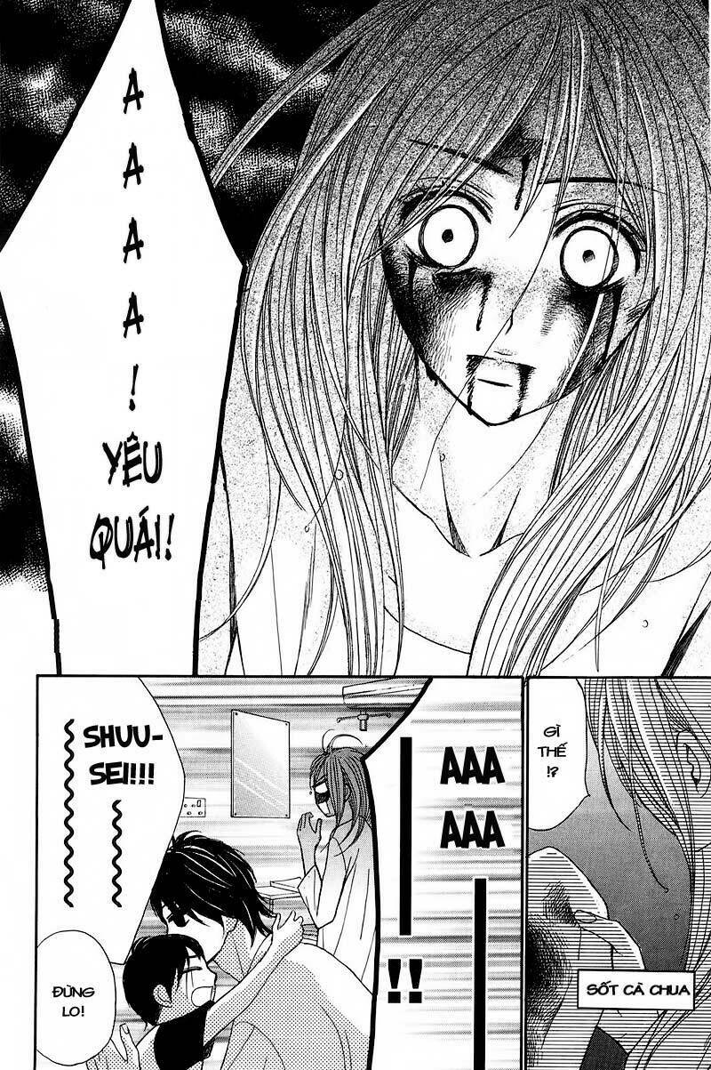 L-Dk Chapter 17 - Trang 2