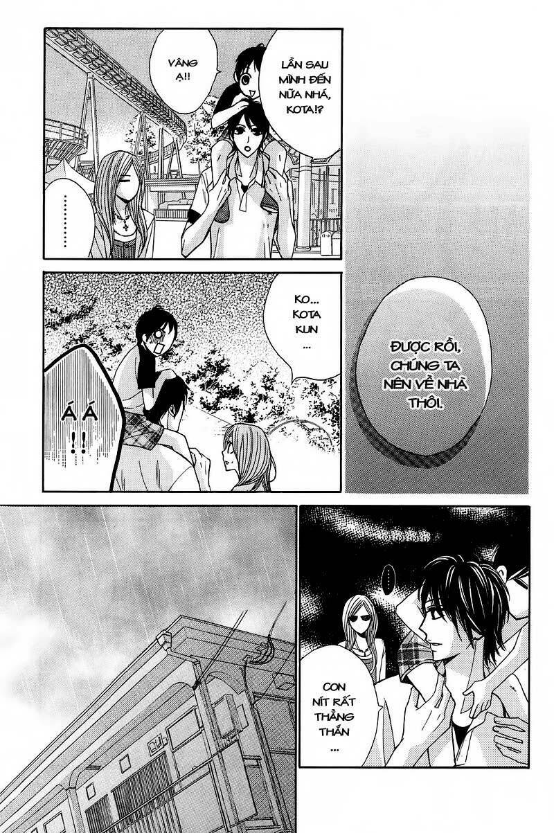 L-Dk Chapter 17 - Trang 2