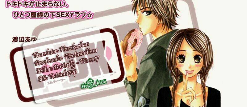 L-Dk Chapter 17 - Trang 2