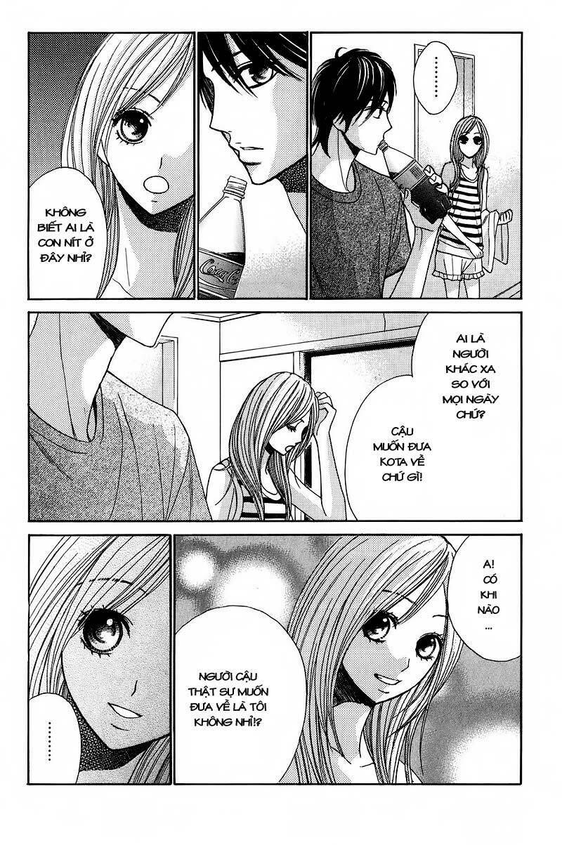 L-Dk Chapter 17 - Trang 2