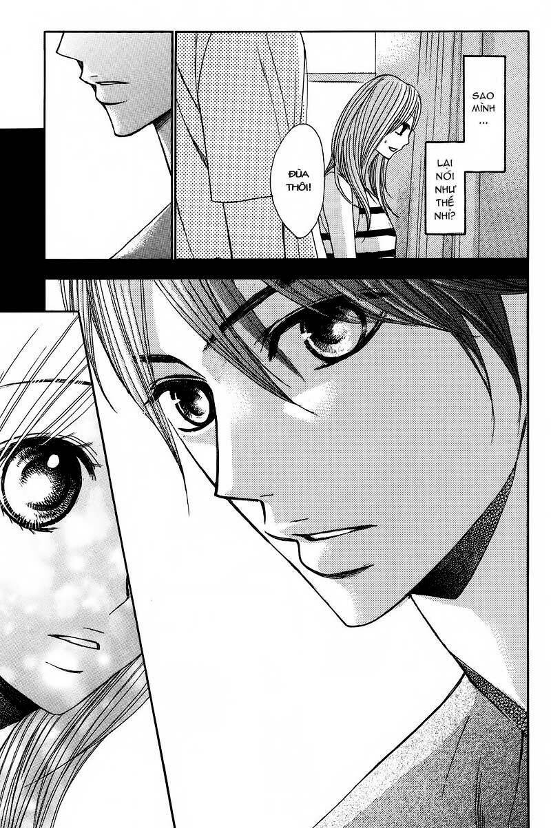 L-Dk Chapter 17 - Trang 2