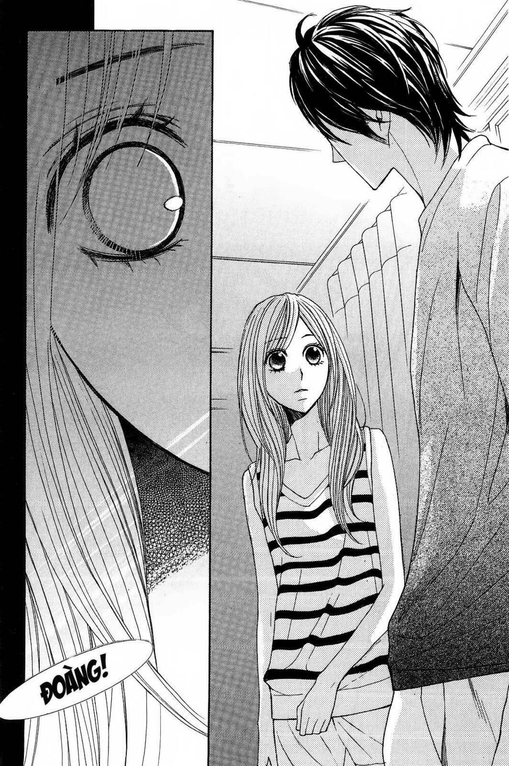 L-Dk Chapter 17 - Trang 2