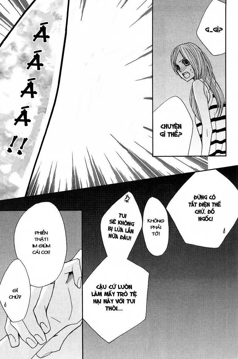 L-Dk Chapter 17 - Trang 2