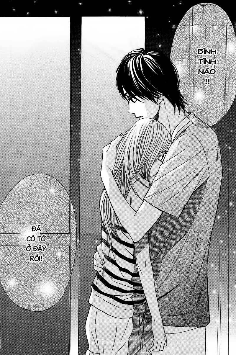 L-Dk Chapter 17 - Trang 2