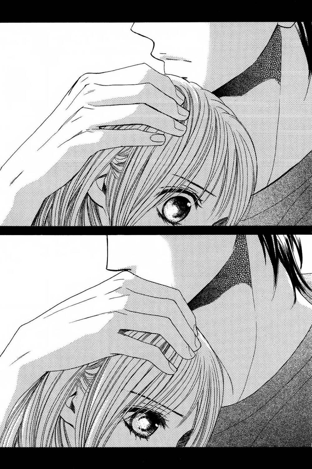 L-Dk Chapter 17 - Trang 2