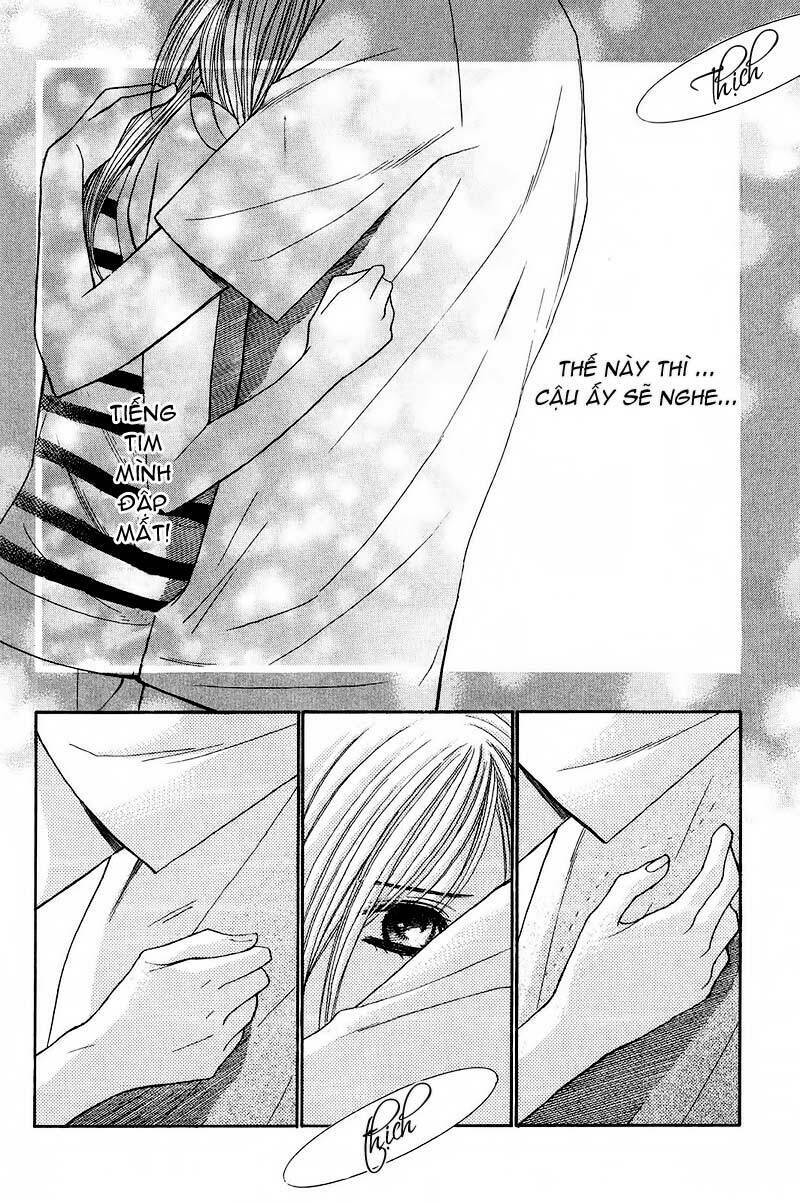 L-Dk Chapter 17 - Trang 2