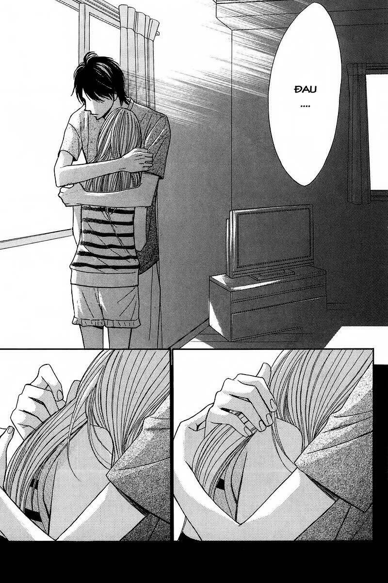 L-Dk Chapter 17 - Trang 2