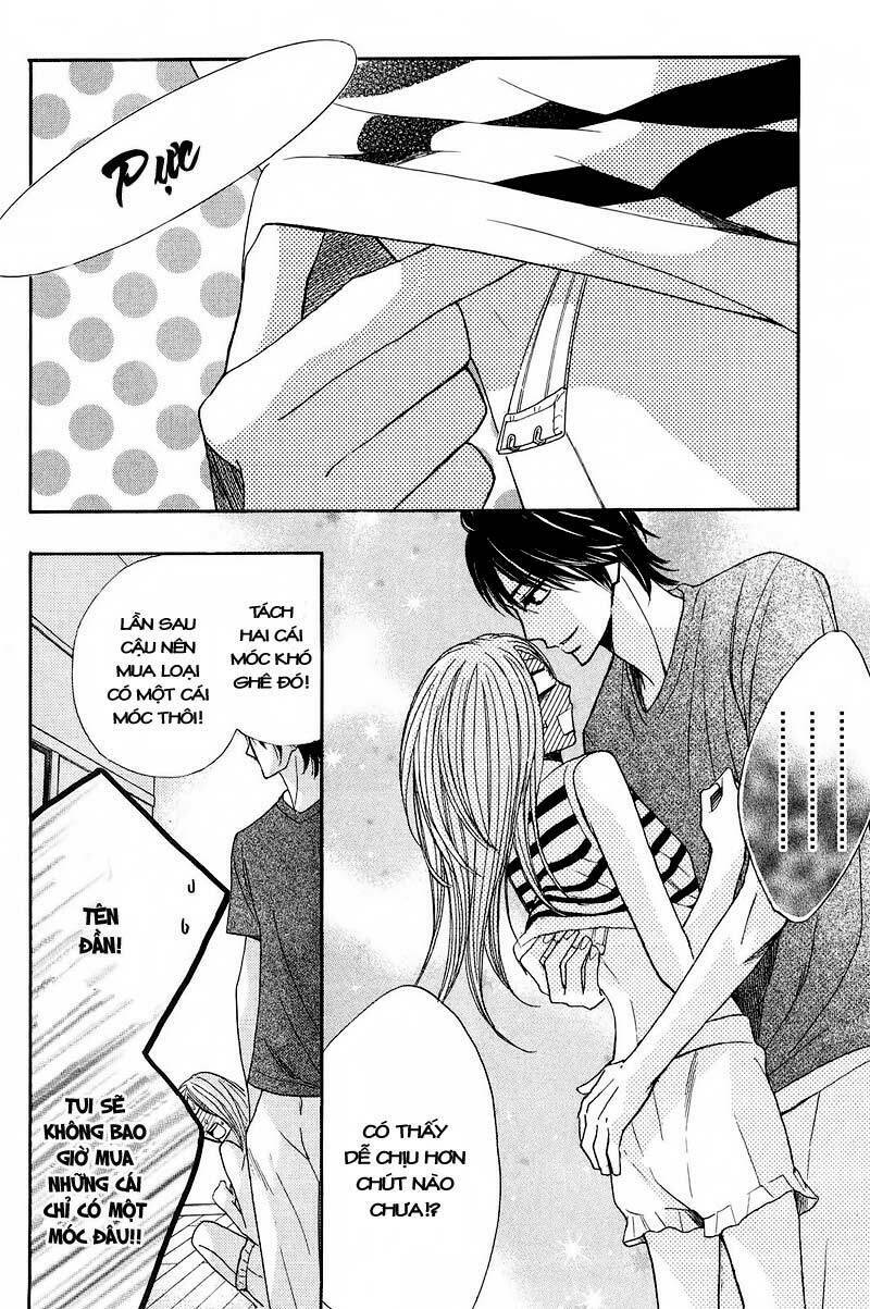L-Dk Chapter 17 - Trang 2