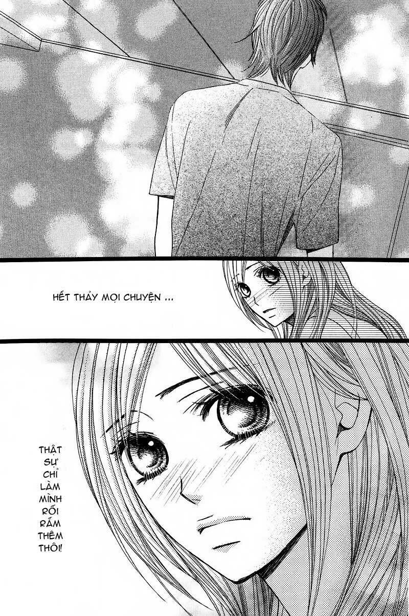 L-Dk Chapter 17 - Trang 2