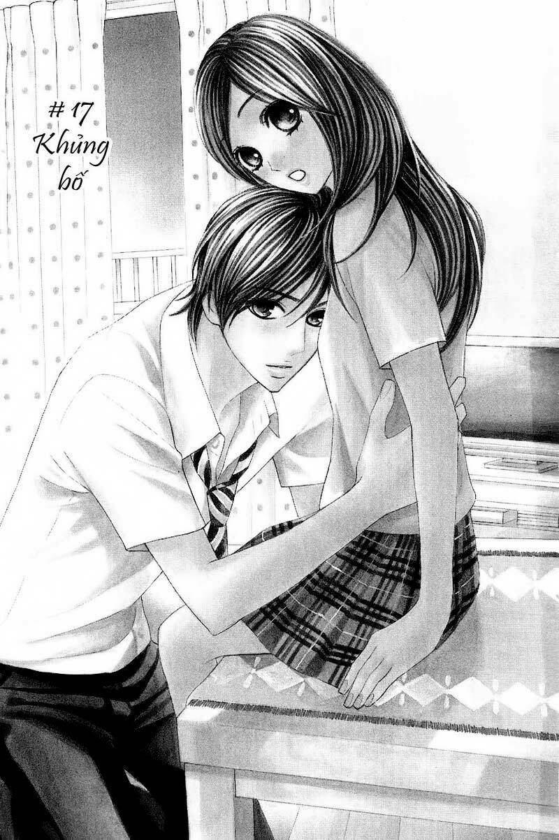 L-Dk Chapter 17 - Trang 2