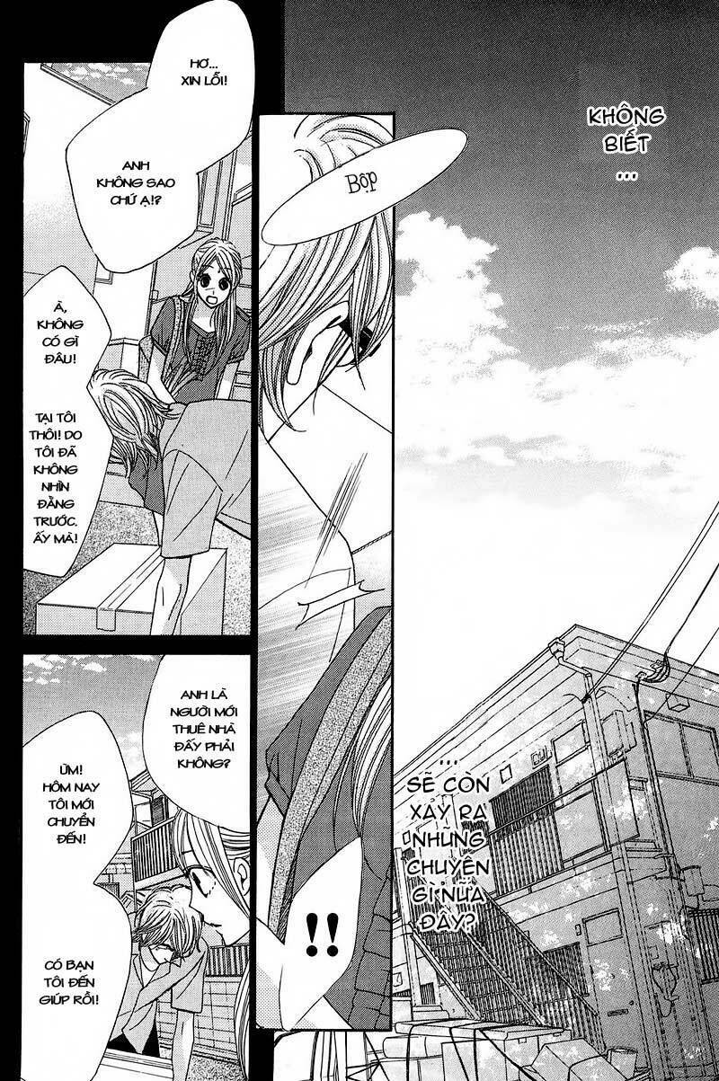 L-Dk Chapter 17 - Trang 2