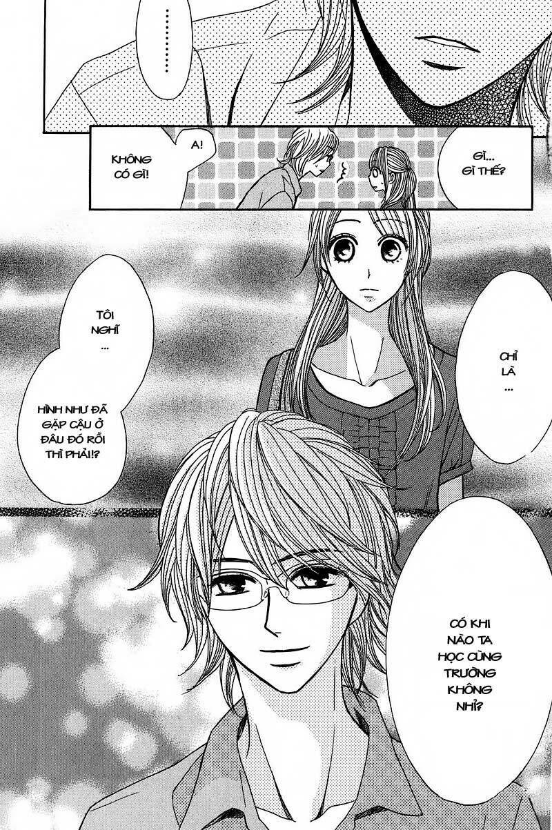 L-Dk Chapter 17 - Trang 2