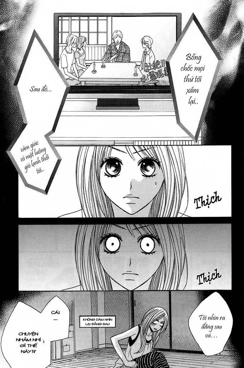 L-Dk Chapter 17 - Trang 2