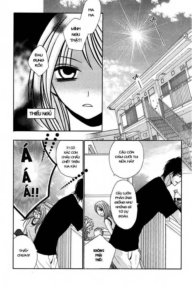 L-Dk Chapter 17 - Trang 2