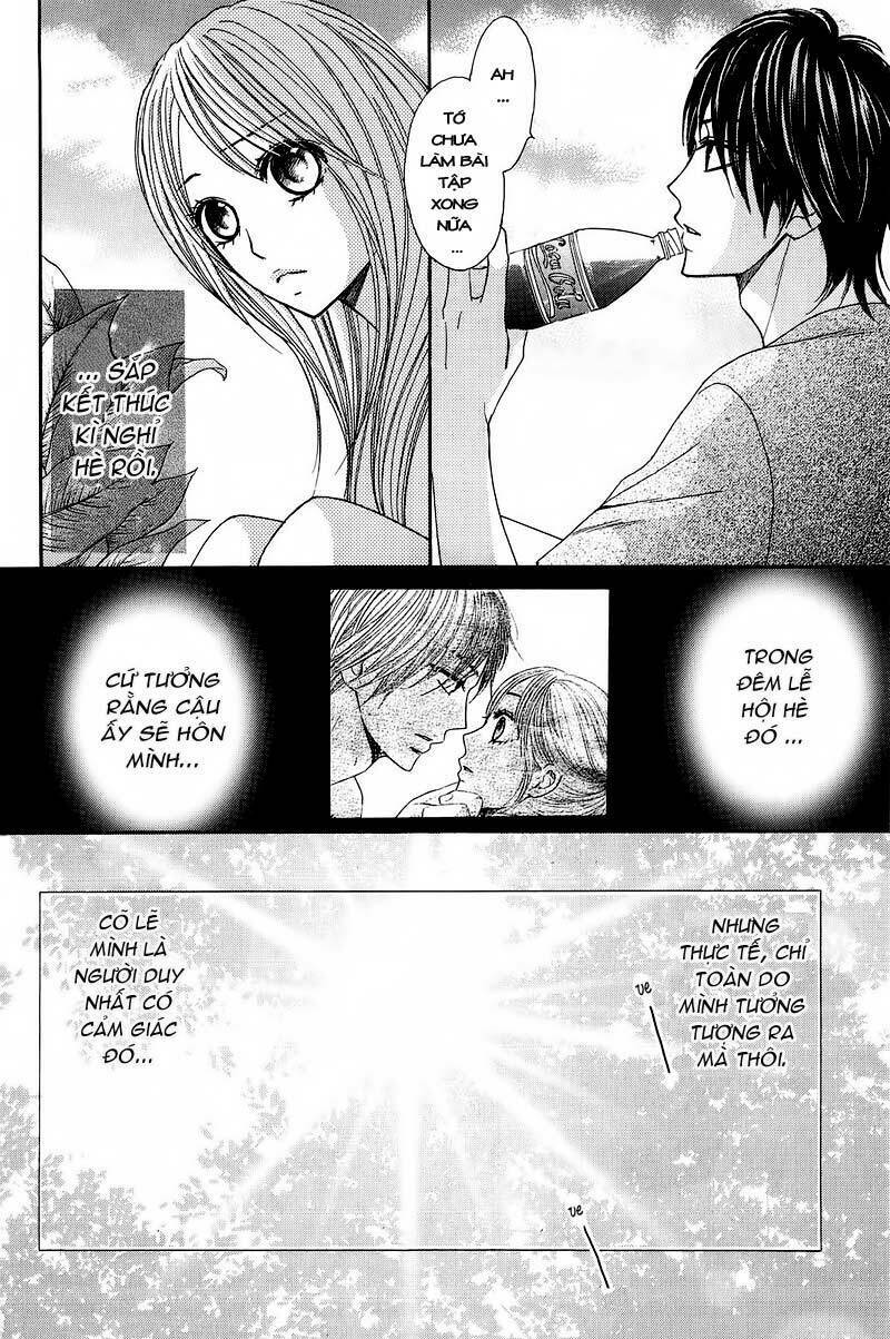 L-Dk Chapter 17 - Trang 2