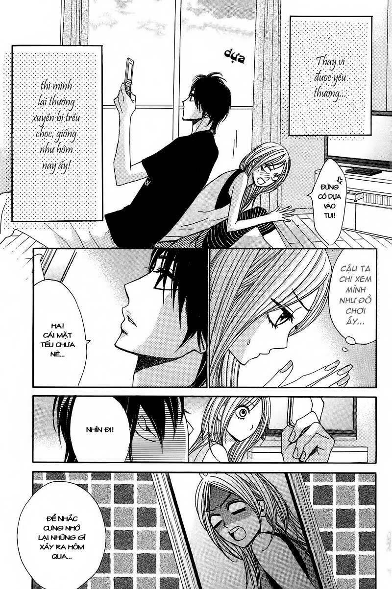 L-Dk Chapter 17 - Trang 2