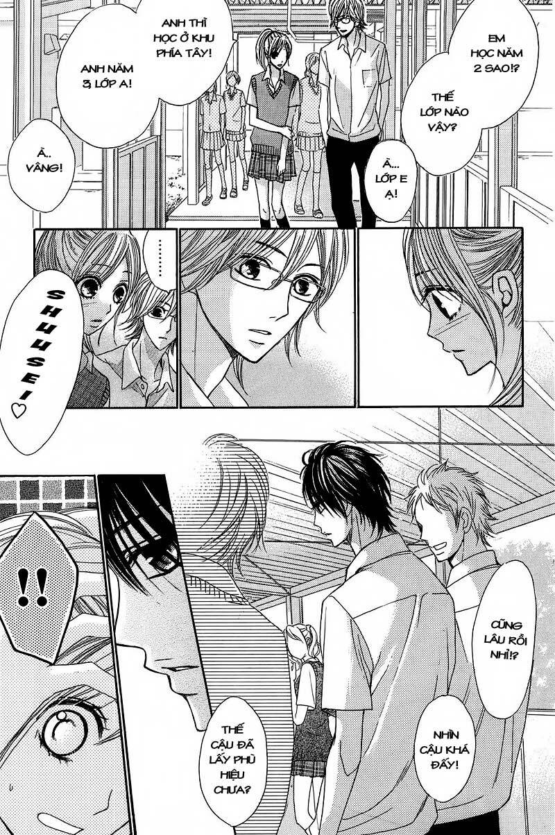 L-Dk Chapter 18 - Trang 2