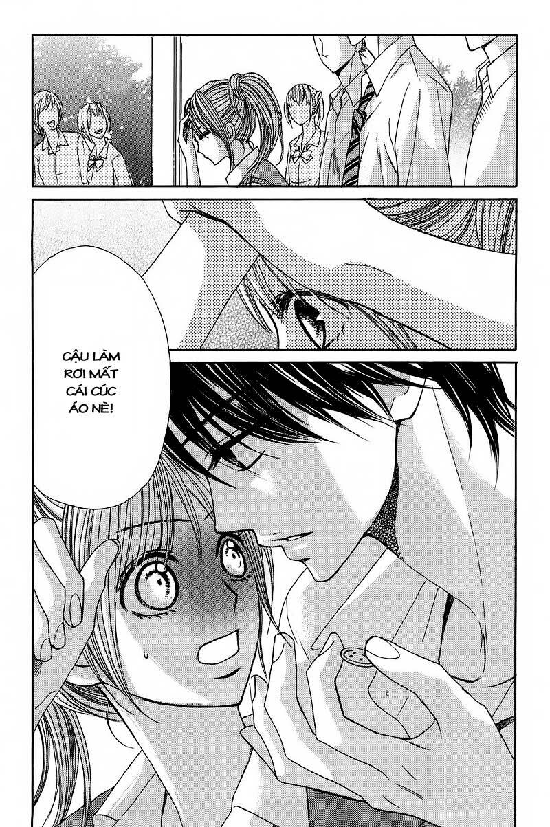 L-Dk Chapter 18 - Trang 2