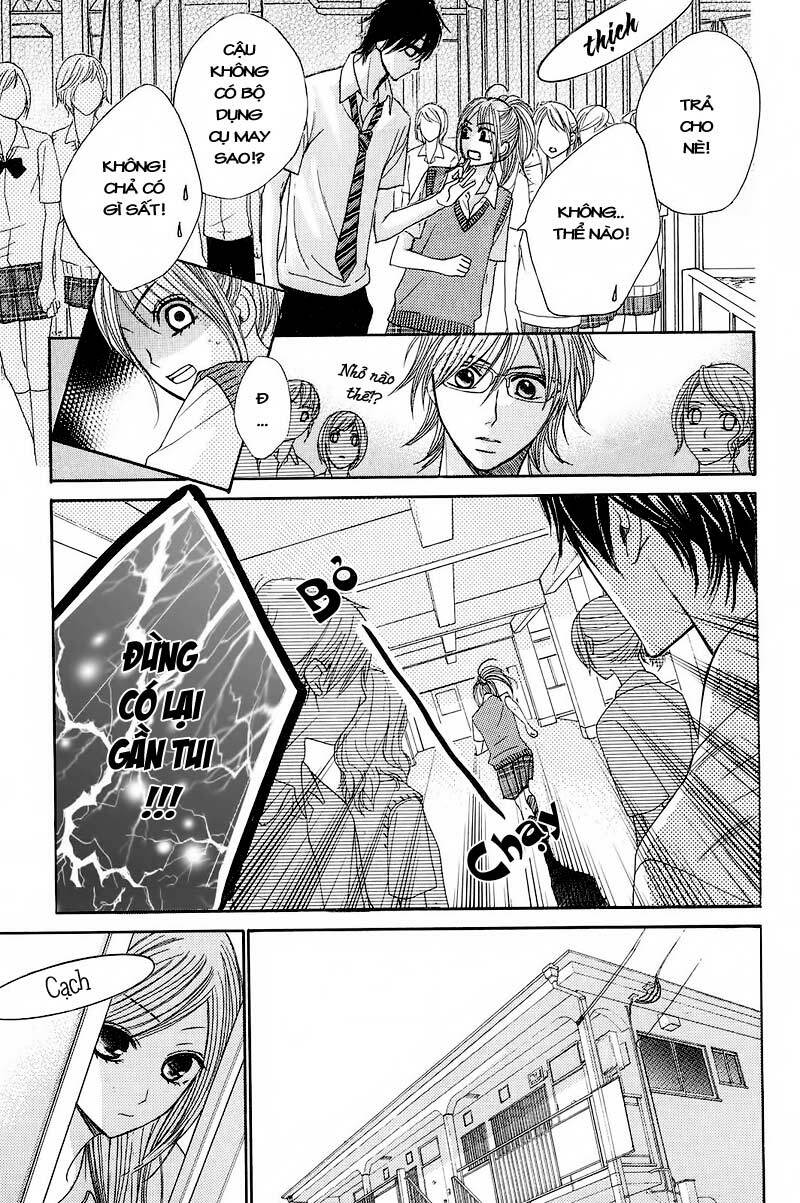 L-Dk Chapter 18 - Trang 2