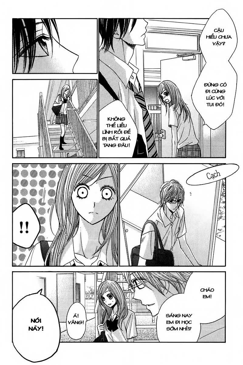 L-Dk Chapter 18 - Trang 2