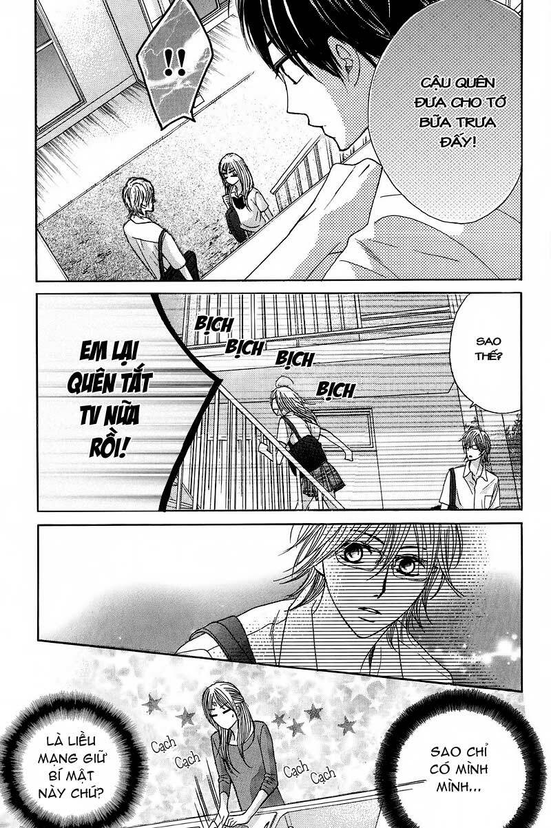 L-Dk Chapter 18 - Trang 2