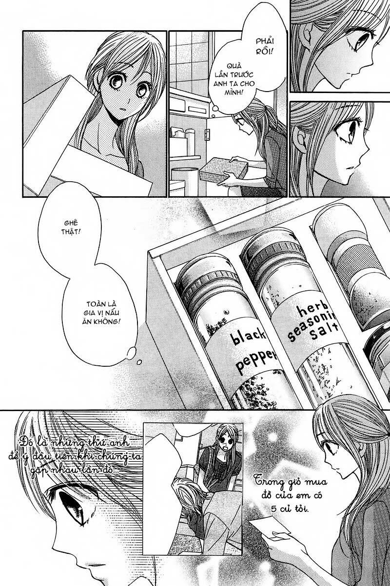 L-Dk Chapter 18 - Trang 2