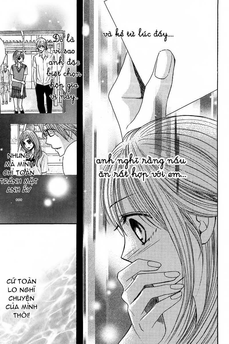 L-Dk Chapter 18 - Trang 2