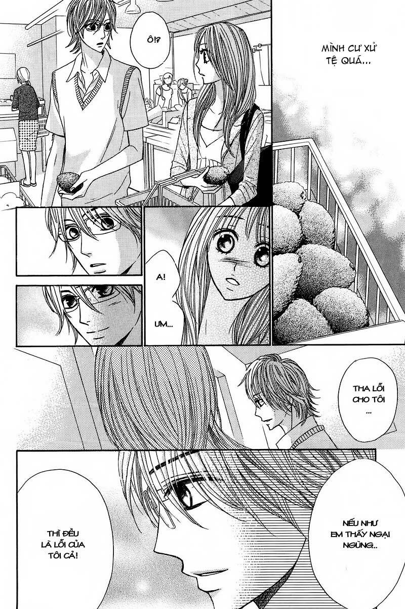 L-Dk Chapter 18 - Trang 2