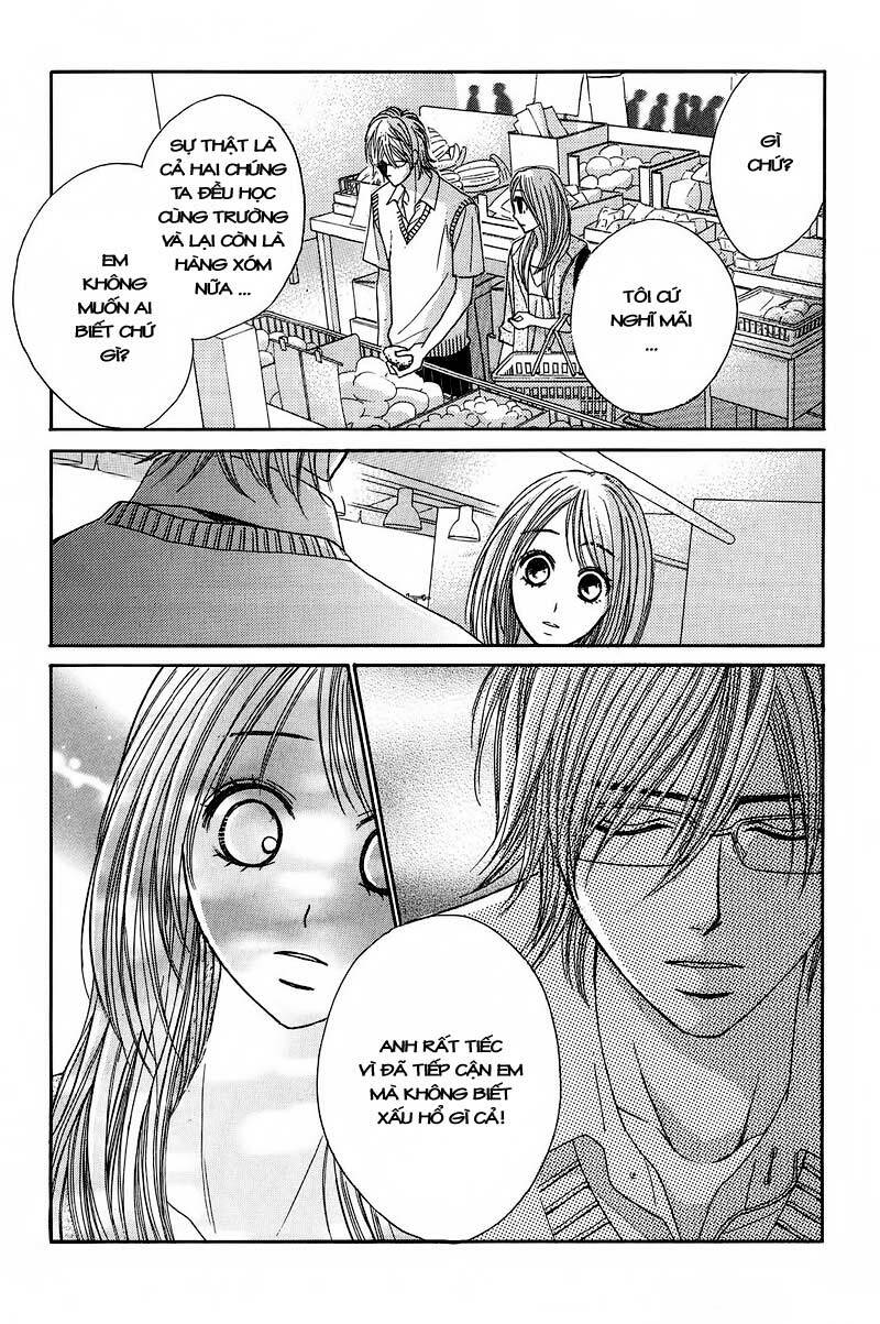 L-Dk Chapter 18 - Trang 2