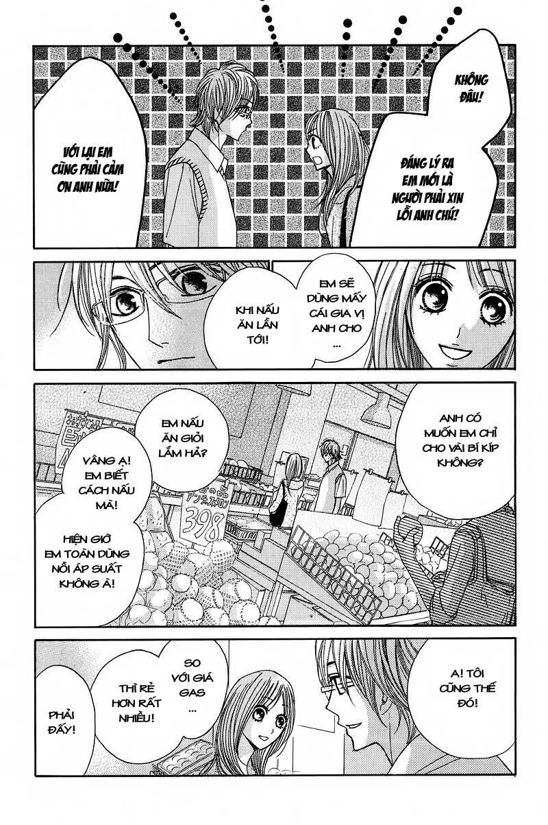 L-Dk Chapter 18 - Trang 2