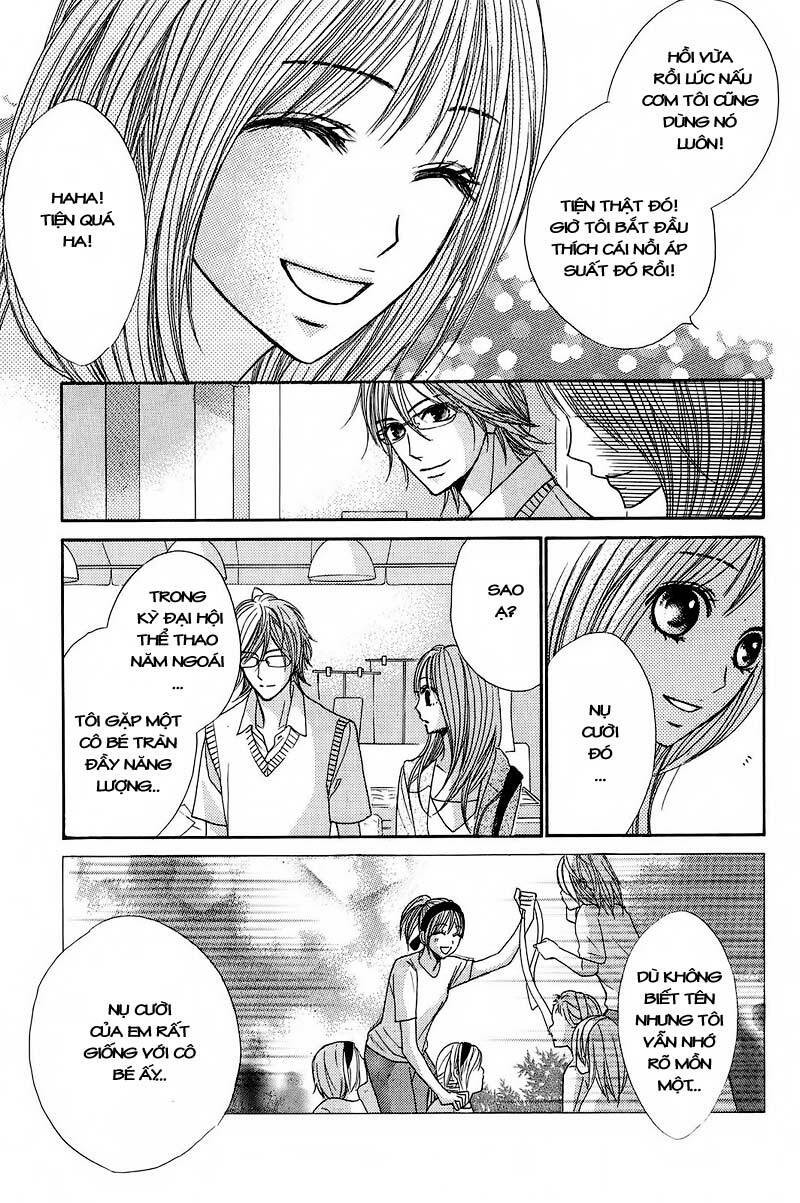 L-Dk Chapter 18 - Trang 2