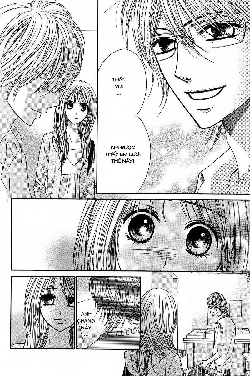 L-Dk Chapter 18 - Trang 2
