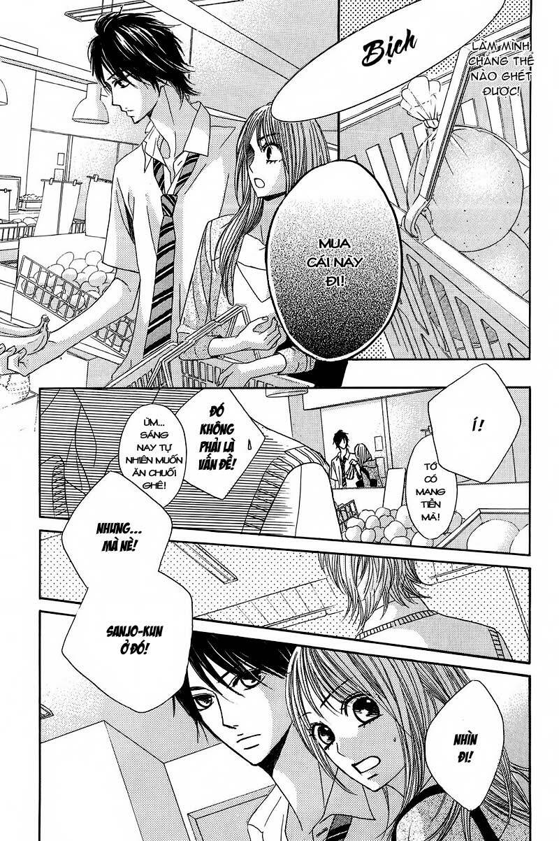 L-Dk Chapter 18 - Trang 2