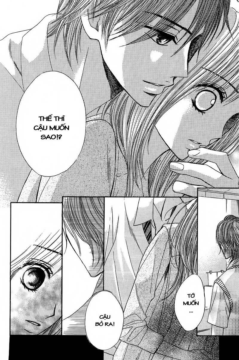 L-Dk Chapter 18 - Trang 2