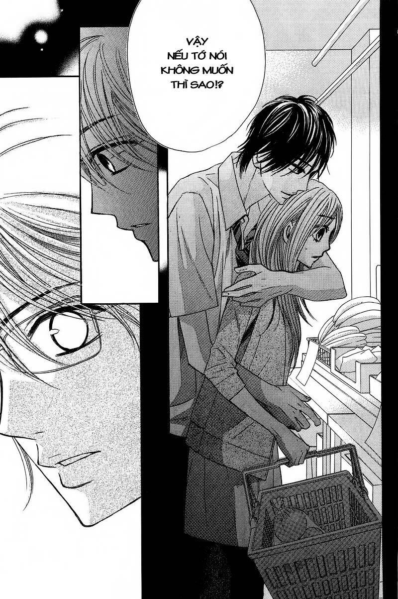 L-Dk Chapter 18 - Trang 2