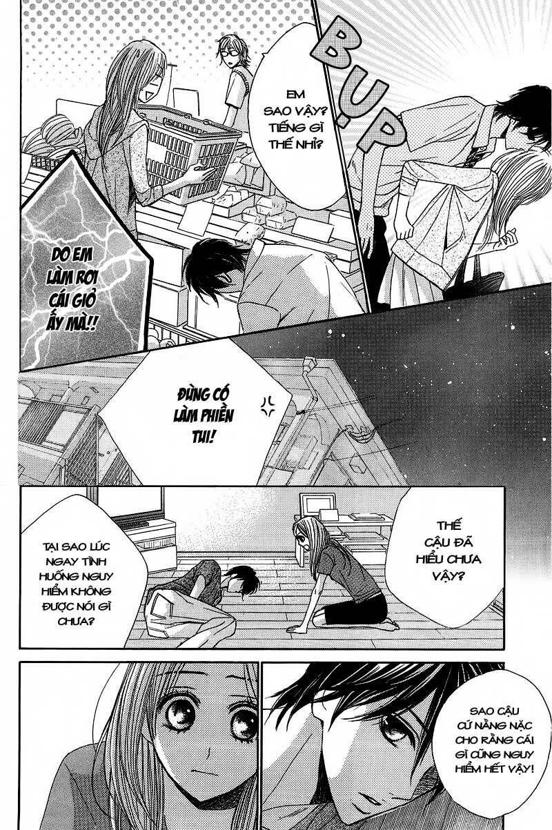 L-Dk Chapter 18 - Trang 2