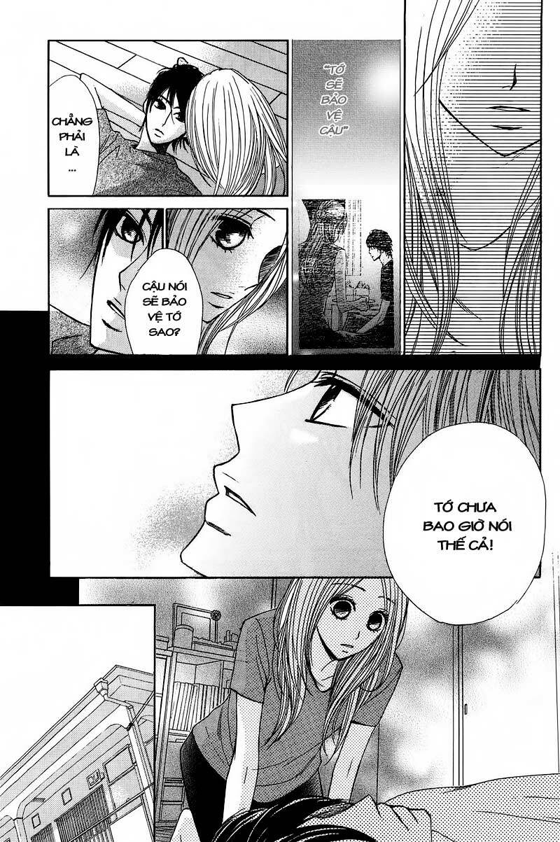 L-Dk Chapter 18 - Trang 2