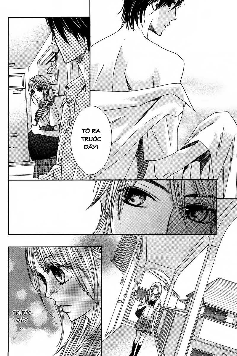 L-Dk Chapter 18 - Trang 2