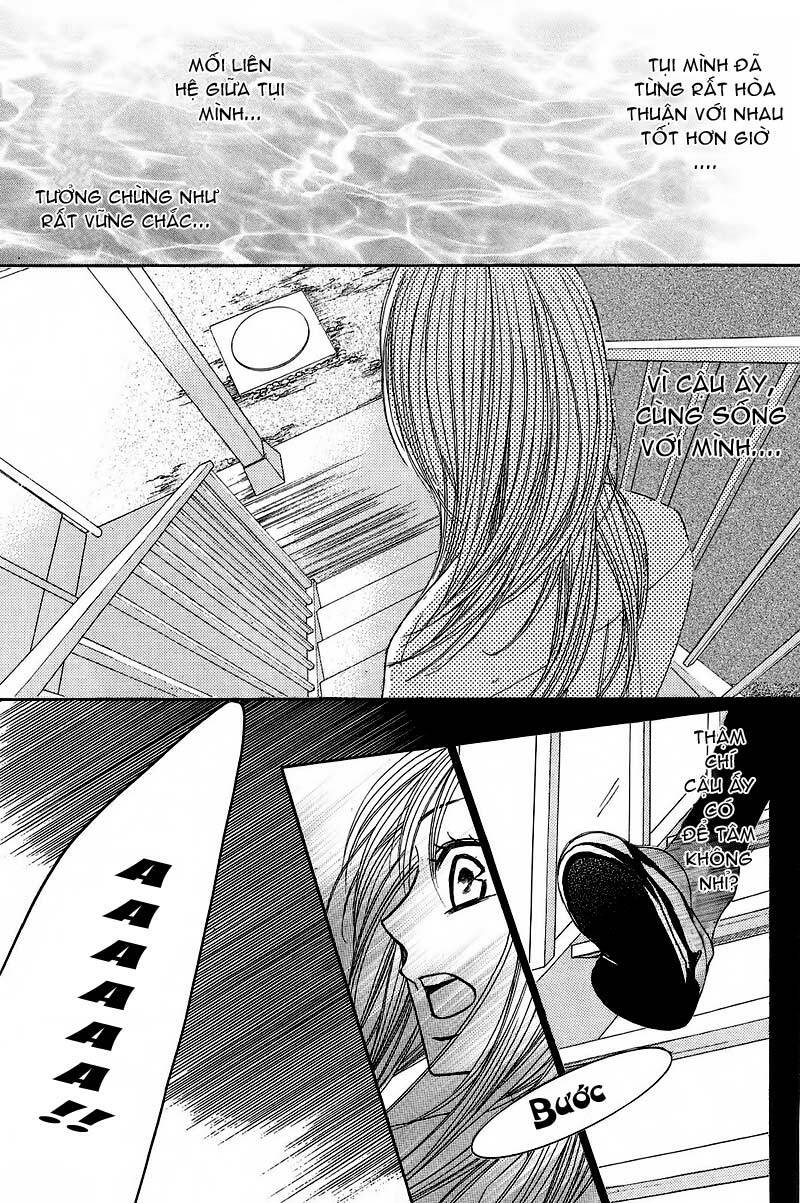 L-Dk Chapter 18 - Trang 2